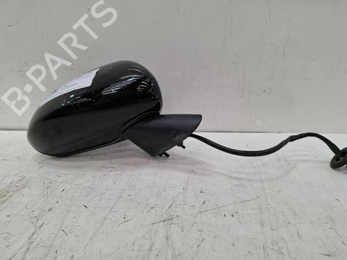 Specchietto retrovisore destro Specchietto retrovisore destro 38225035 38225035