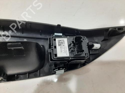 Other FORD FIESTA VII (HJ, HF) 1.0 EcoBoost | BP37223320O1 - Image 4