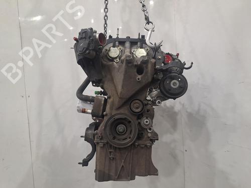 Motor Motor 38265951 38265951