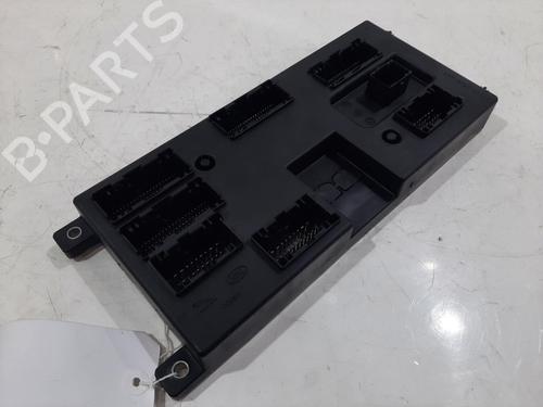 Control unit LAND ROVER RANGE ROVER IV (L405) 4.4 SDV8 4x4 | BP29417592M11