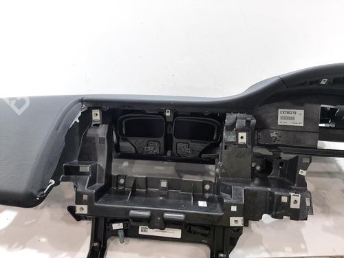 Tablier JAGUAR I-PACE (X590) EV400 AWD | BP36810887C46 - Image 3
