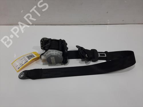 Used Other Other 37157870 37157870
