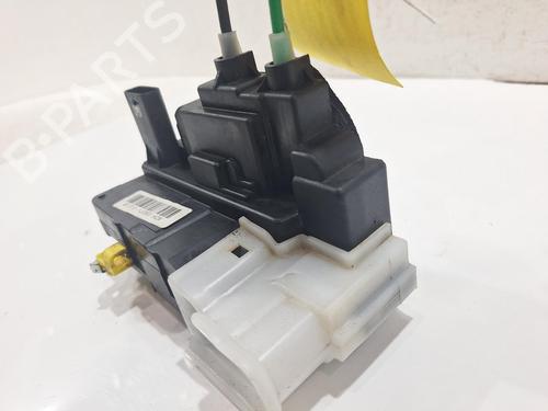 Other HYUNDAI i20 I (PB, PBT) 1.2 | BP32172192O1 