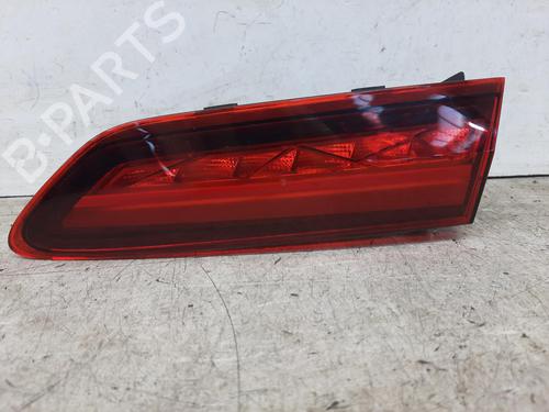 Used Right taillight SKODA KAROQ (NU7, ND7) 1.5 TSI (150 hp) 26795478