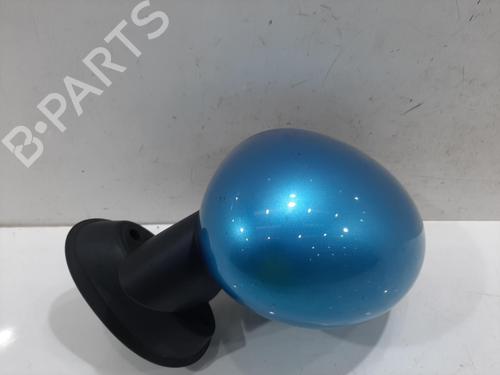 Used Left mirror MINI MINI (F56) One (102 hp) 30958769