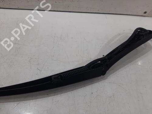 Other JAGUAR I-PACE (X590) EV400 AWD | BP33555453O1 - Image 4