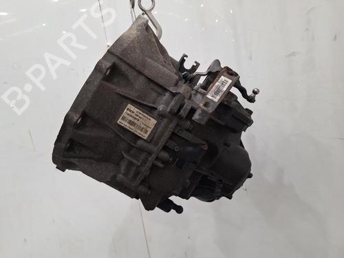 Gearkasse MINI MINI (F56) Cooper D | BP38440723M3 - Image 4