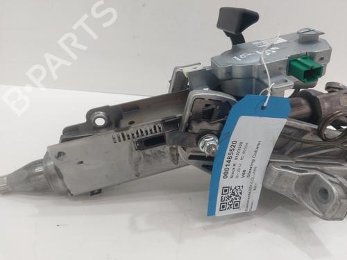 Steering column VOLVO V60 I (155) D3 / D4 | BP28084808M21 