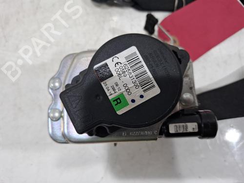 Front right seatbelt MINI MINI (F56) One | BP38089438I25 - Image 3