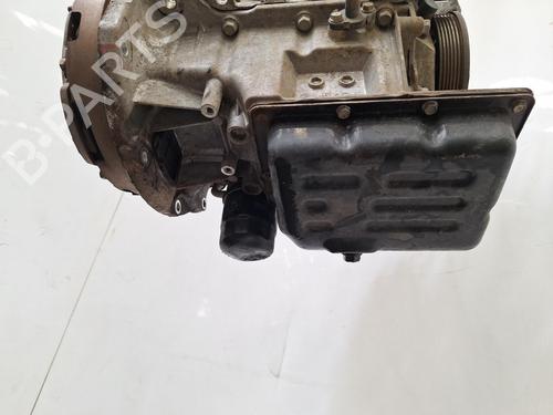 Engine HYUNDAI i30 (PDE, PD, PDEN) 1.0 T-GDI | BP38620961M1  - Image 6