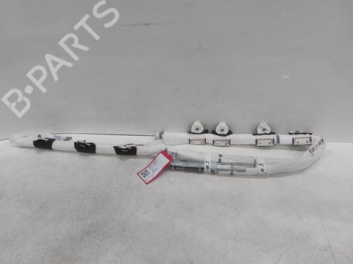 Other PEUGEOT 308 III (FB_, FH_, FP_, F3_, FM_) Hybrid 180 (F3DGXT, F3DGMH) | BP26764995O1