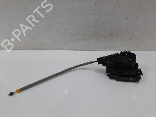 Used Other Other MERCEDES-BENZ C-CLASS Coupe (C205) AMG C 43 4-matic (205.364) (390 hp) 33814887 33814887