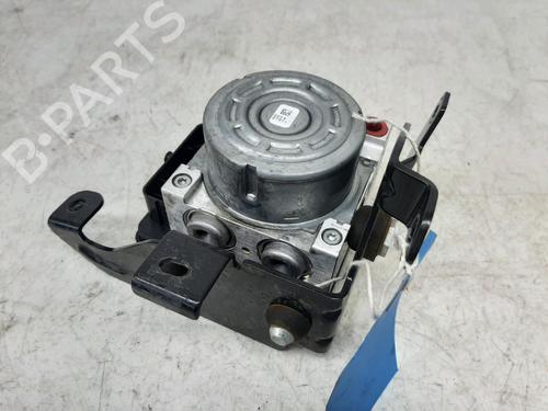 ABS pump HYUNDAI KONA (OS, OSE, OSI) 1.0 T-GDi | BP26785079M43 