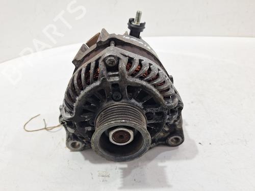 Alternator MAZDA 6 Saloon (GJ, GL) 2.0 (GJ2, GL2, GL6) | BP32026892M7 