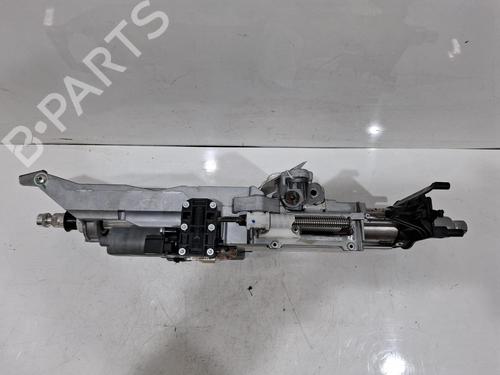 Steering column BMW X5 (G05, F95) xDrive 30 d | BP38486797M21 - Image 5