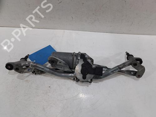 Front wiper motor AUDI A1 Sportback (8XA, 8XF) 1.4 TFSI | BP31209049M29