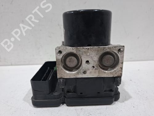 ABS pump FORD FIESTA VI (CB1, CCN) 1.4 | BP39450400M43 - Image 5