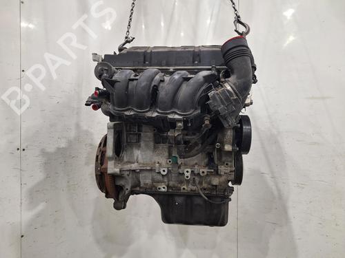 Engine CITROËN C3 Picasso (SH_) 1.4 VTi 95 (SH8FSC, SH8FP0, SH8FP6) | BP40128318M1 - Image 5