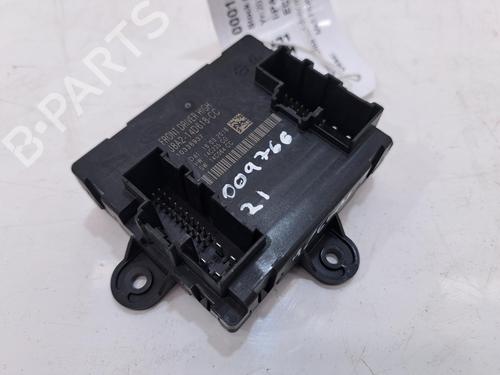 Control unit JAGUAR I-PACE (X590) EV400 AWD | BP29163066M11 