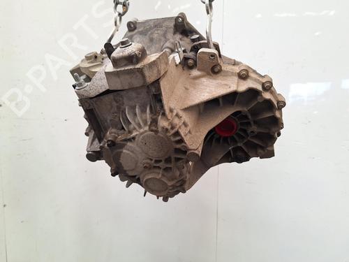 Gearbox FORD KUGA II (DM2) 2.0 TDCi | BP36403847M3 - Image 4