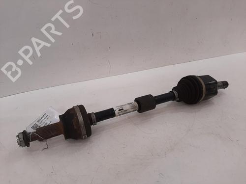 BP26842812O1 main image