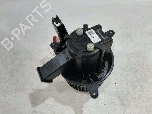  - Image 2