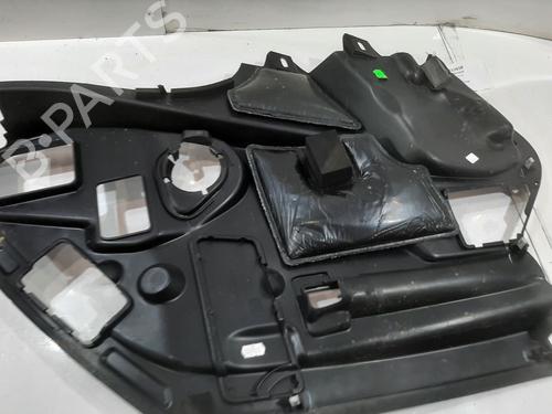 Other JAGUAR I-PACE (X590) EV400 AWD | BP26749688O1