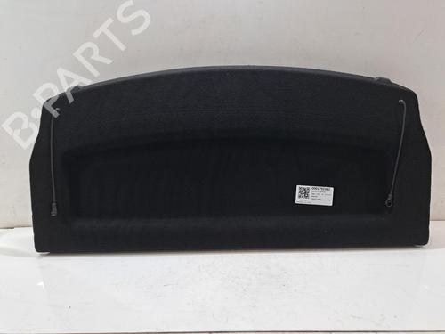 Used Rear parcel shelf Rear parcel shelf 37871992 37871992