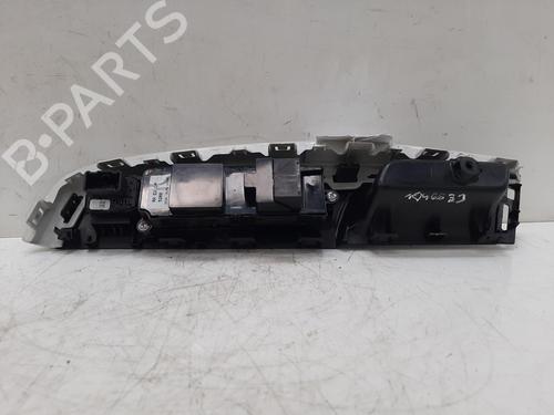 Switch SUZUKI SWIFT V (AZ) 1.2 (A2L412, ZC83S) | BP34478457I30  - Image 6