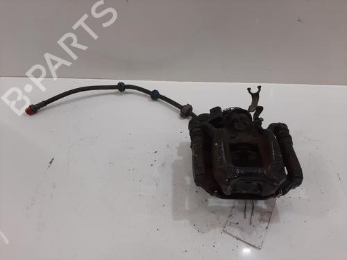 Used Other Other MINI MINI (F55) Cooper (136 hp) 35921605 35921605