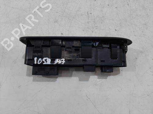 Switch PEUGEOT RCZ 1.6 16V | BP38180139I30 - Image 4