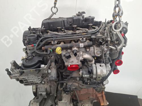 Engine FORD KUGA II (DM2) 2.0 TDCi 4x4 | BP33467457M1 - Image 6