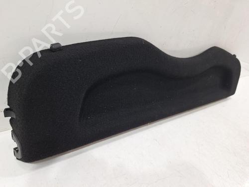 Rear parcel shelf VAUXHALL ADAM (M13) 1.2 | BP31999458C85 - Image 3