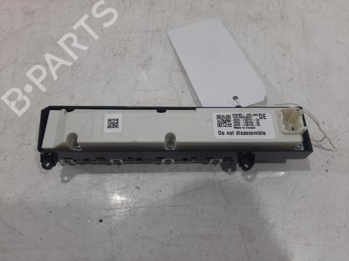 Elektronisk modul JAGUAR I-PACE (X590) EV400 AWD | BP29883140M83