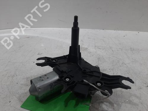 Rear wiper motor DACIA JOGGER (RK_) 1.0 TCe 110 (RKMD) | BP26752547M102 