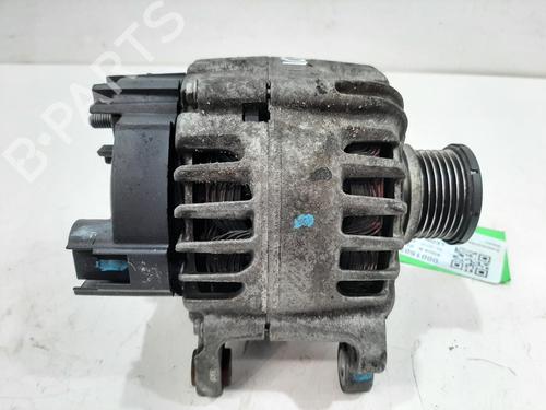 Alternator SEAT LEON (5F1) 1.6 TDI | BP29059009M7 