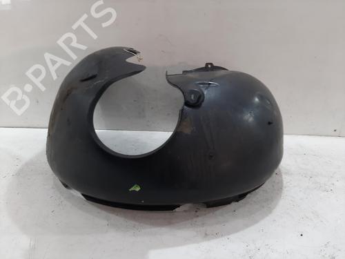 wheel-arch-skoda-citigo-nf1-2011-2012-2013-2014-2015-2016-2017-2018-2019-36106281 main image