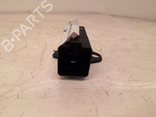 Control unit LAND ROVER RANGE ROVER EVOQUE (L551) 2.0 D165 MHEV 4x4 | BP26858809M11 