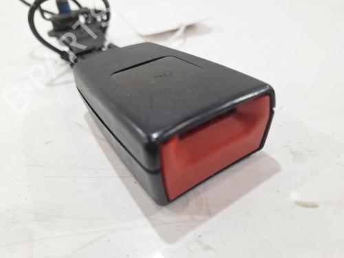 Engate do cinto FORD S-MAX (CJ, WA6) 2.0 EcoBoost | BP38513426I32 - Image 3