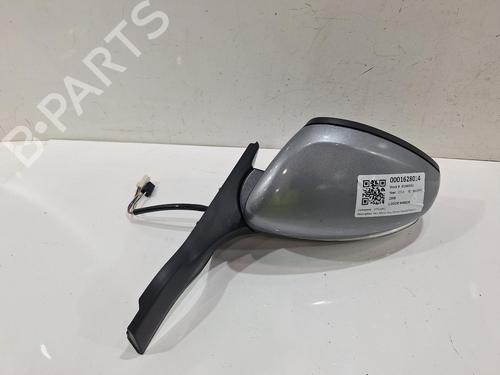 left-mirror-peugeot-2008-i-cu_-2013-32089633 main image