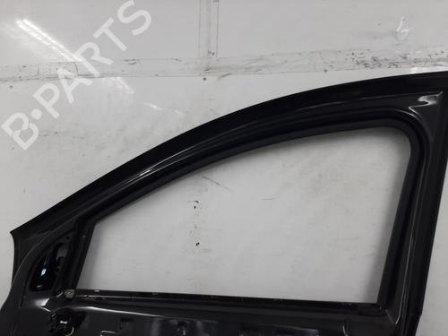 Right front door DACIA DUSTER (HM_) 1.5 dCi 115 (HMAD) | BP32851862C3  - Image 6