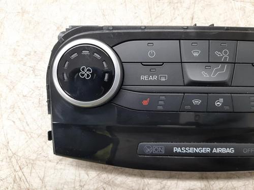 Commande Chauffage FORD PUMA (J2K, CF7) 1.0 EcoBoost | BP26868706I5 