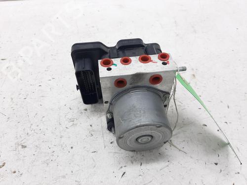 Used ABS pump ABS pump 26784299 26784299