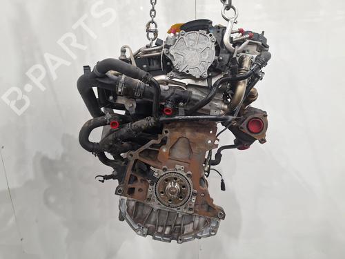 Motor AUDI A5 (8T3) 2.0 TDI (177 hp) 29883318