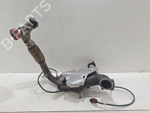 catalyst-ford-fiesta-vii-hj-hf-2017-32144466 main image