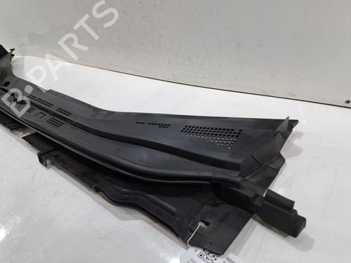 Scuttle panel MAZDA 3 Hatchback (BP) 2.0 SKYACTIV-G M Hybrid | BP33035055C110  - Image 5