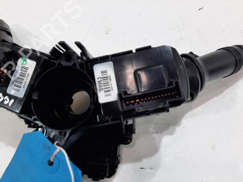 Switch HYUNDAI ix35 (LM, EL, ELH) 1.7 CRDi | BP33179975I30  - Image 6