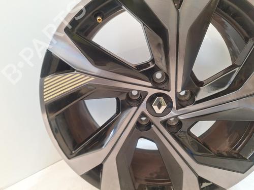 Fælk RENAULT CAPTUR II (HF_) E-TECH 145 (HFMU) | BP35962707C45  - Image 5
