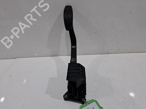 pedal-fiat-500-312_-2007-39118849 main image