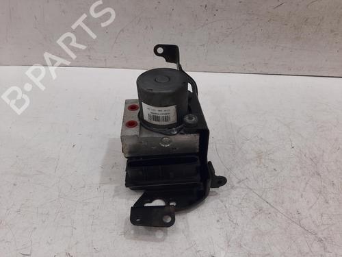 Used ABS pump ABS pump HONDA CIVIC VIII Hatchback (FN, FK) 1.8 (FN1, FK2) (140 hp) 33555676 33555676